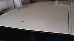 FX35_roofwrap4.jpg