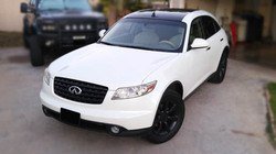 FX35_roofwrap8.jpg