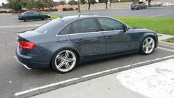 16acdda7b7237a810fc924923a7e50f3.jpg 16acdda7b7237a810fc924923a7e50f3.jpg