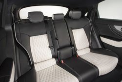 2017_Infiniti_QX70%20Limited_04_zpssrjofrid.jpg