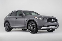 2017_Infiniti_QX70%20Limited_01_zpsjgrpmqsi.jpg