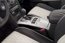 2017_Infiniti_QX70%20Limited_05_zpsntdesukd.jpg