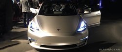 teslathree.jpg