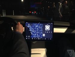 tesla-model-3-first-ride-011-1020.0.jpg