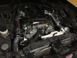 c0f3ad7e3c4a9fa2fa08cc40a1837698.jpg c0f3ad7e3c4a9fa2fa08cc40a1837698.jpg