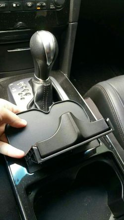 fx1_zpskguildr2.jpg fx1_zpskguildr2.jpg