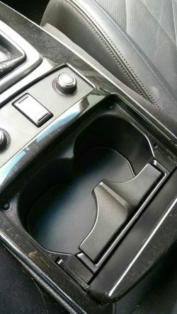 fx3_zpsb4irafpk.jpg fx3_zpsb4irafpk.jpg