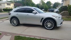 20150524_193803_zps0b229902.jpg 20150524_193803_zps0b229902.jpg