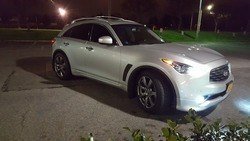 20160428_212001_zpslsnofvuh.jpg 20160428_212001_zpslsnofvuh.jpg