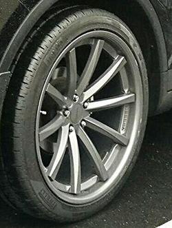 ce05b82f1a9ecfe19c9a_49.jpg ce05b82f1a9ecfe19c9a_49.jpg