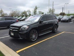 IMG_0109_zpsvroe7rhv.jpg