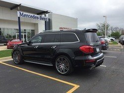 IMG_0112_zpsajllvz10.jpg