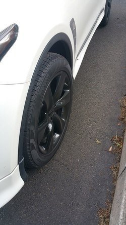 20160519_181538_zpswido7ycc.jpg 20160519_181538_zpswido7ycc.jpg