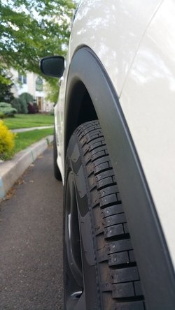 20160519_181604_zpsecoronma.jpg 20160519_181604_zpsecoronma.jpg