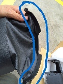 14092734560_54e86c66b3_o.jpg 14092734560_54e86c66b3_o.jpg