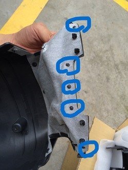 14279343075_f569b5eb83_o.jpg 14279343075_f569b5eb83_o.jpg