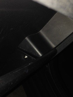 FullSizeRender%2040_zpsqdc5tkzh.jpg FullSizeRender%2040_zpsqdc5tkzh.jpg