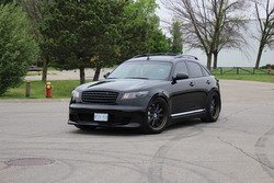 IMG_2232_zpsevpkvb7d.jpg