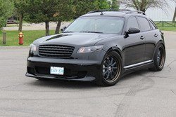 IMG_2234_zpsk99p2vya.jpg