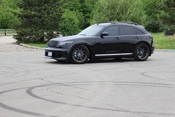 IMG_2230_zpscivzw77m.jpg