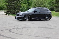 IMG_2230_zpscivzw77m.jpg
