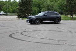 IMG_2228_zpscinr8bd0.jpg