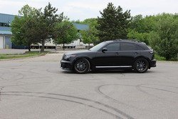 IMG_2227_zps4nmmwa9s.jpg