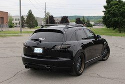IMG_2226_zps82fijx16.jpg