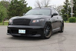 IMG_2224_zpshapvvftu.jpg