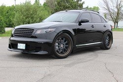 IMG_2223_zpsx7mck5z2.jpg