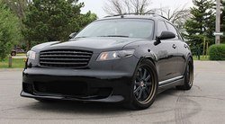 IMG_2224_zpsmrrr0fte.jpg