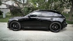 IMAG0998-01_zpsyceodavz.jpe