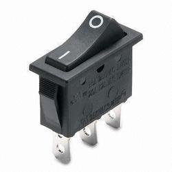 Rocker-Switch.jpg Rocker-Switch.jpg