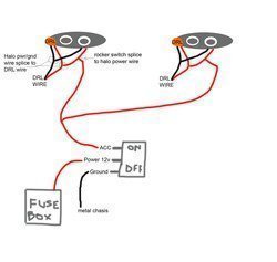 halosplice_zpselgay7ys.jpg halosplice_zpselgay7ys.jpg