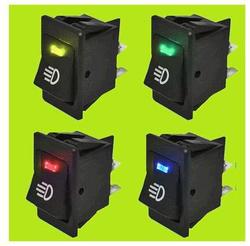 12V-daytime-running-lights-with-LED-lights-angel-eye-conversion-font-b-switch-b-font-car.jpg 12V-daytime-running-lights-with-LED-lights-angel-eye-conversion-font-b-switch-b-font-car.jpg