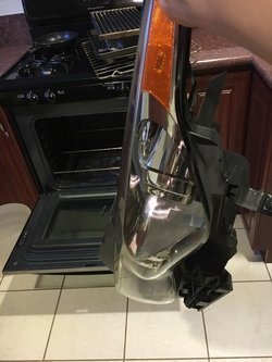 0bb6ddede842a6d142a9d66d35cb84e4.jpg 0bb6ddede842a6d142a9d66d35cb84e4.jpg