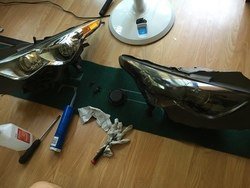 c8000de7764cfb12f78b9e2527548889.jpg c8000de7764cfb12f78b9e2527548889.jpg