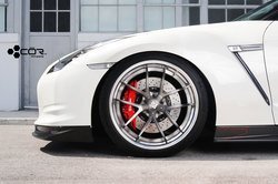 nissan-gtr-cor-encor-wheels-2.jpg