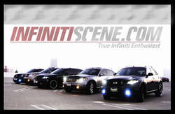 GROUP_OCT_07.jpg