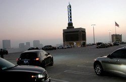 SUNSET_zps90185431.jpg SUNSET_zps90185431.jpg