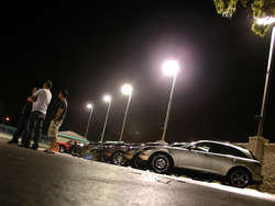 DSCN3038.jpg