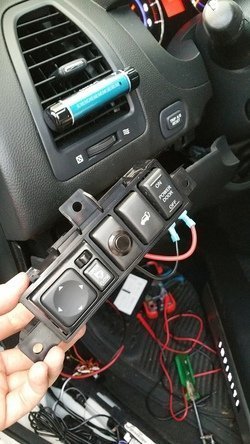 20160720_201825_zpso8touyek.jpg 20160720_201825_zpso8touyek.jpg