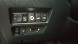 20160720_202655_zpsfxweosif.jpg 20160720_202655_zpsfxweosif.jpg