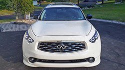 frontendfx35_zpse9fd0tnv.jpg frontendfx35_zpse9fd0tnv.jpg