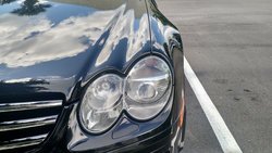 28237669570_3351fa1d04_k.jpg