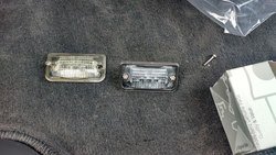 28520712545_fb2c1c2a7d_b.jpg