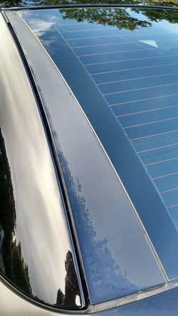28521095295_1dda172452_b.jpg