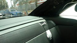 28520775895_35e79ccd24_b.jpg