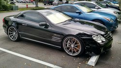 28415419262_a53dbb0abe_b.jpg