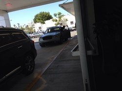 303a0ce8e4026dcba423fdcb0ffa20a8.jpg